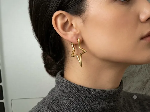 Star_Hoops