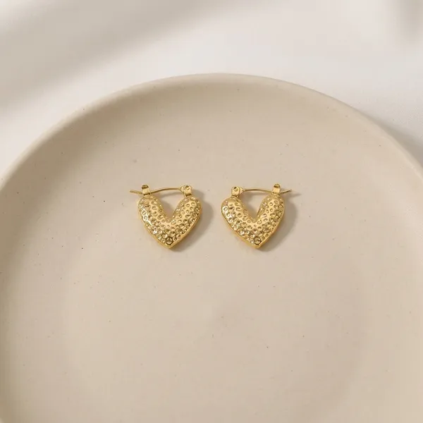 Gold_Toned_Heart_Hoop_Earrings__(Available_in_B1G1)