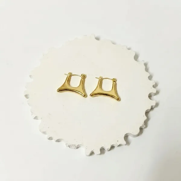 Gold_Tone_Geometric_Hoop_Earrings__(Available_in_B1G1)
