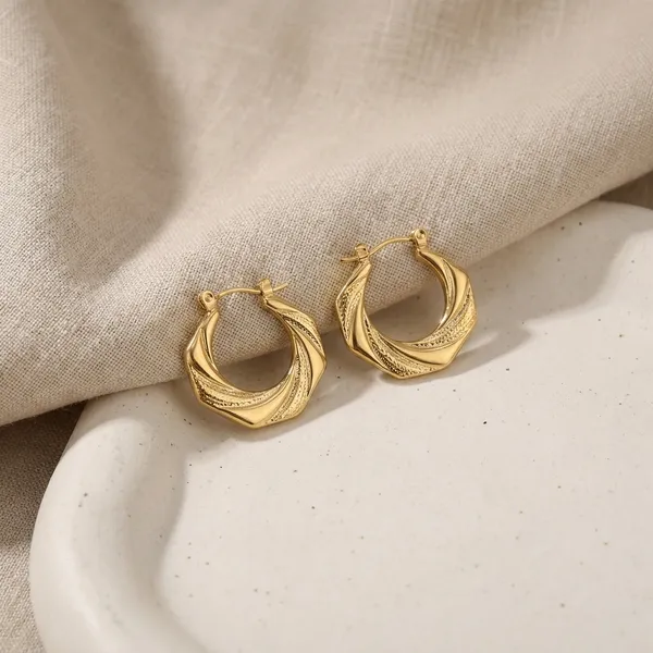 Gold_Hoop_Earrings__(Available_in_B1G1)