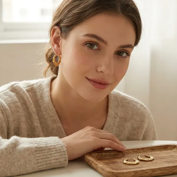 Gold_Hoop_Earrings__(Available_in_B1G1)