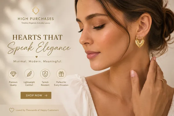 Gold_Toned_Heart_Hoop_Earrings__(Available_in_B1G1)