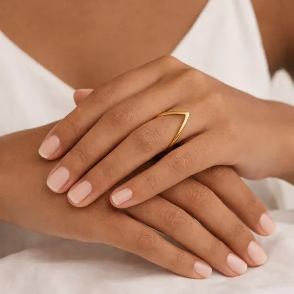 V_Ring_size_-7