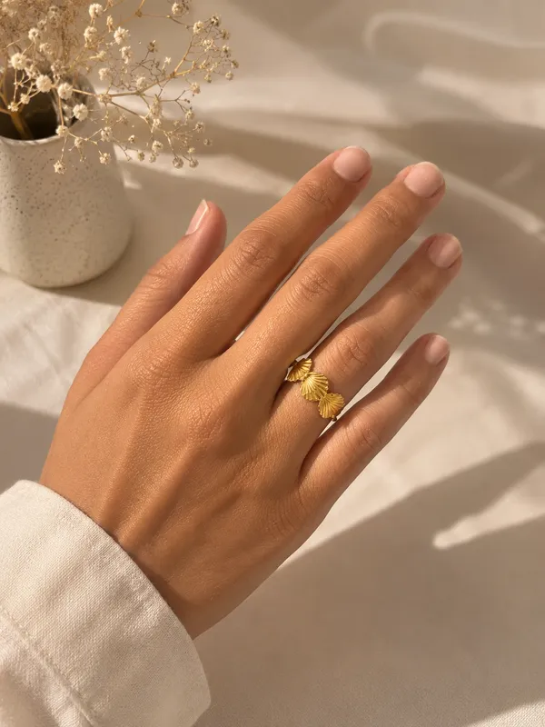 Adjustable_Shell_ring