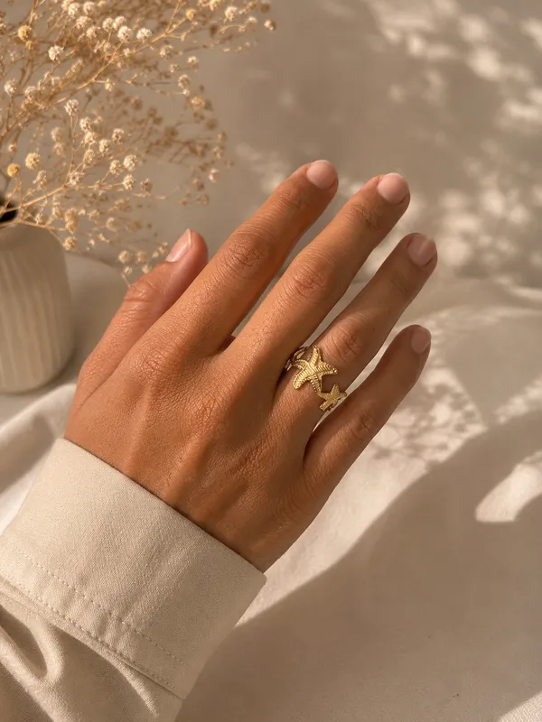 Adjustable_Starfish_ring