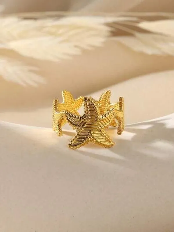 Adjustable_Starfish_ring