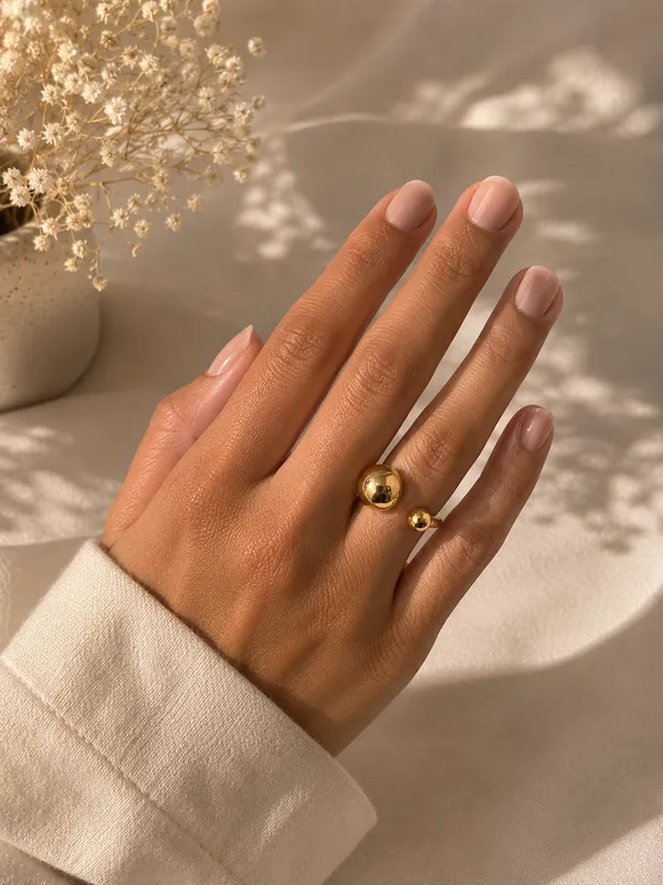 Adjustable_Ball_ring