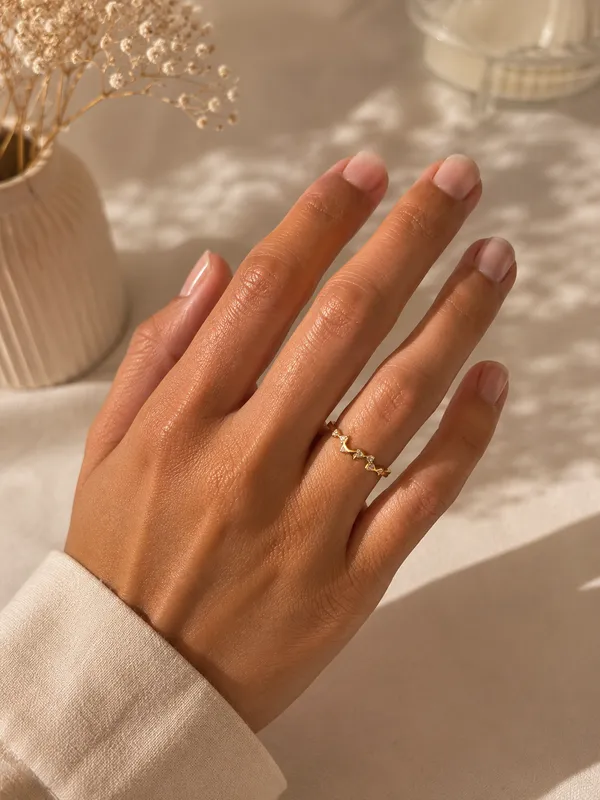Dainty_Bow_adjustable_ring