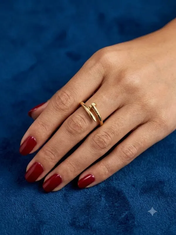 Nail_Ring_Size_6