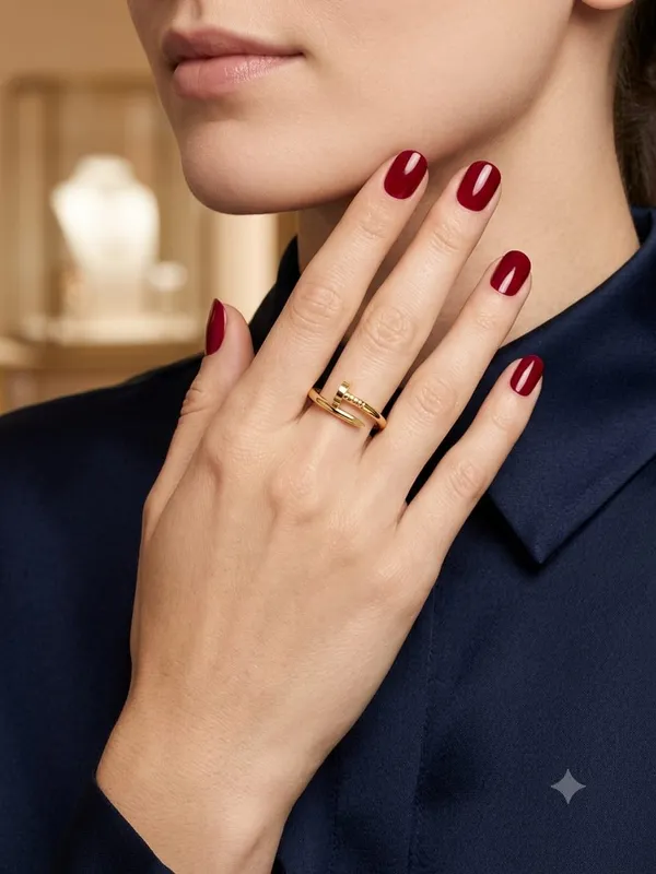 Nail_Ring_Size_7