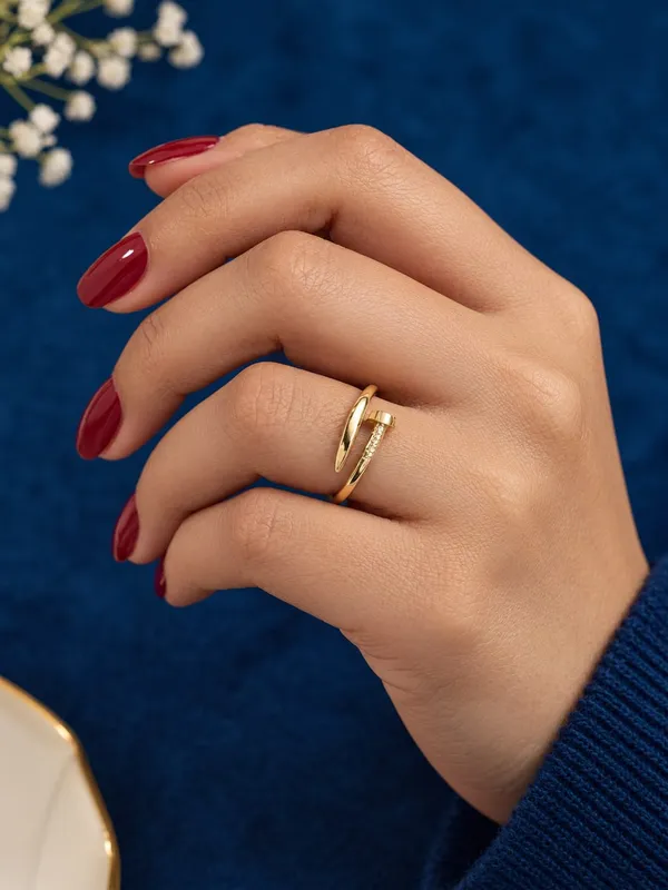 Nail_Ring_Size_8