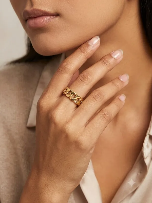 Shakle_Ring_size_6