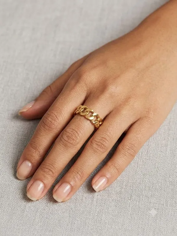 Shakle_Ring_size_7