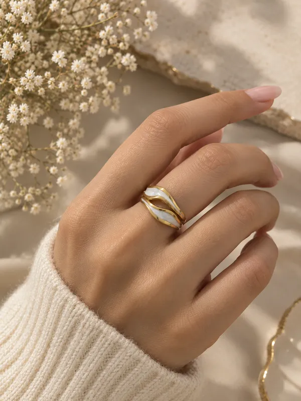 NYC_double_layer_Ring