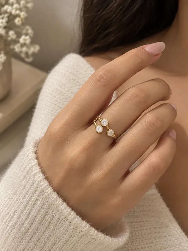 NYC_flower_Ring