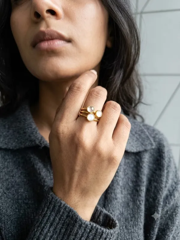 NYC_flower_Ring
