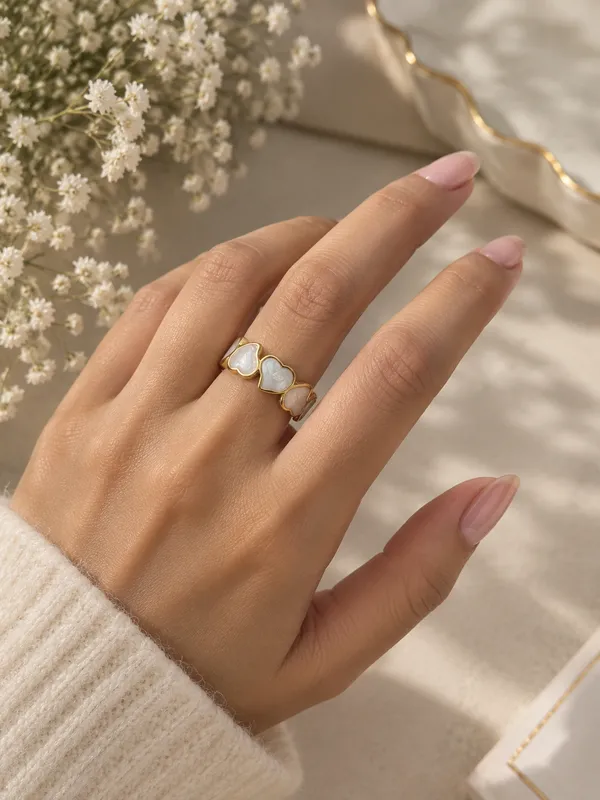 NYC_Love_ring