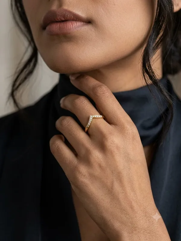 Promise_Ring