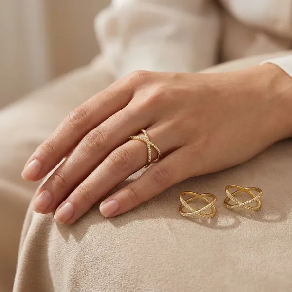 Gold_Criss_Cross_Ring