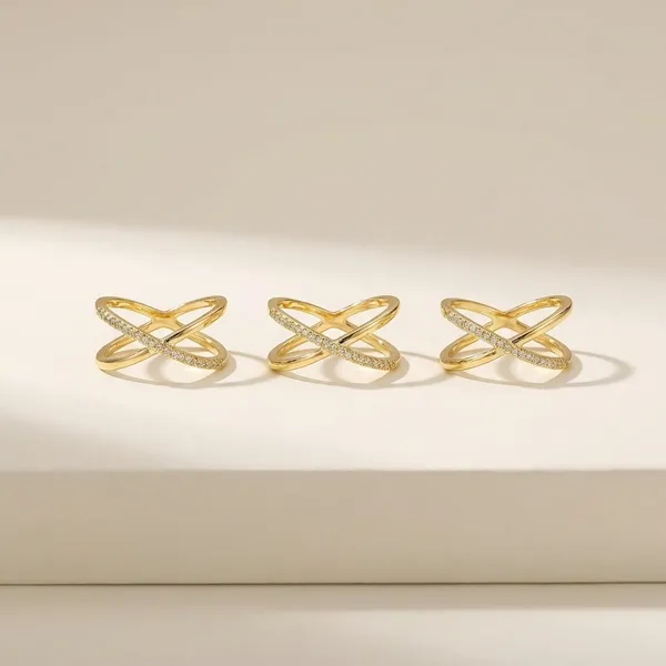 Gold_Criss_Cross_Ring