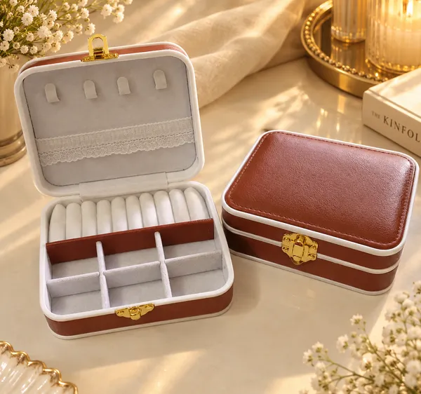 Trinket_Box_(Brown)
