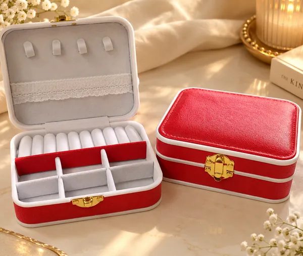 Trinket_Box_(Red)