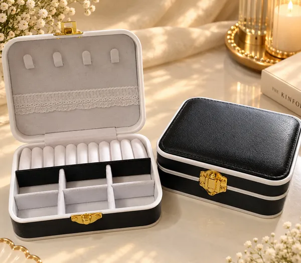 Trinket_Box_(Black)