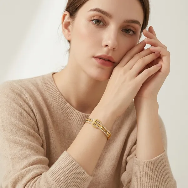 Belt_Buckle_bangle
