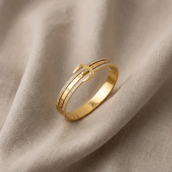 Belt_Buckle_bangle