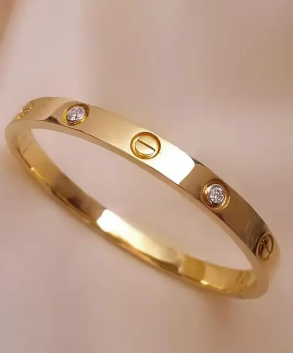 Love_Bangle_with_stone_(Size_2.6)