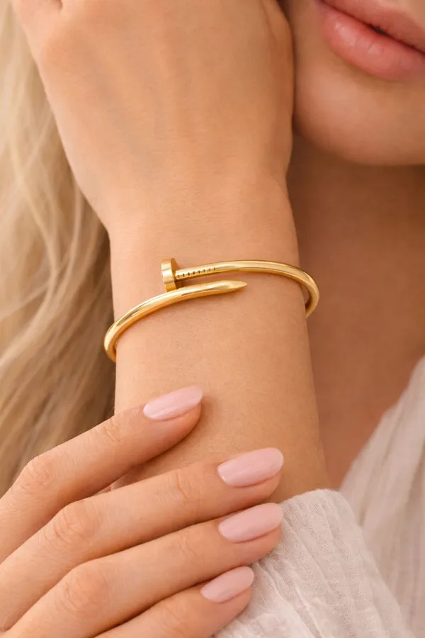 Nail_Kada_regular_size