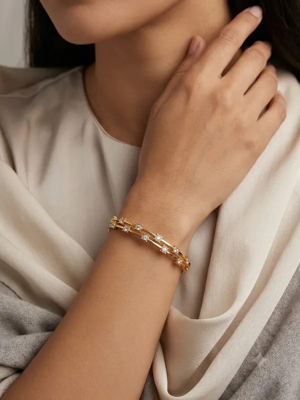 Romania_Kada_Bangle