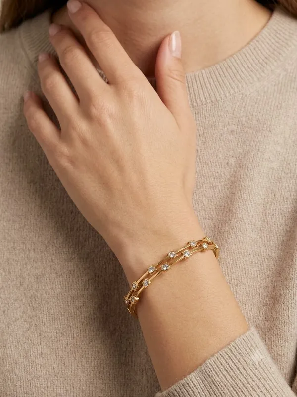 Romania_Kada_Bangle