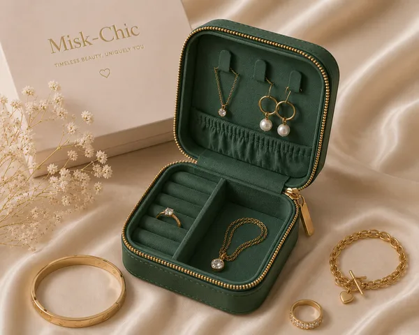 Mystery_Jewellery_Box_01-_Basic