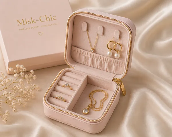 Mystery_Jewellery_Box_01-_Basic
