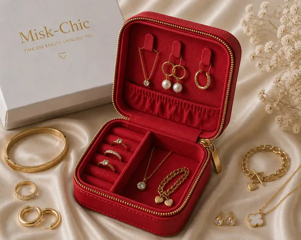 Mystery_Jewellery_Box_02_-_Premium