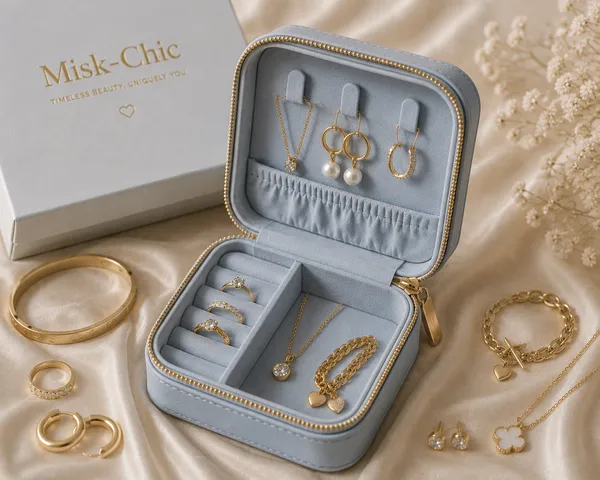 Mystery_Jewellery_Box_02_-_Premium