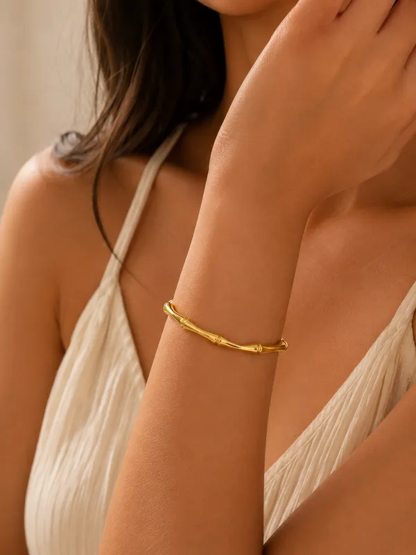 Bamboo_Kada_adjustable