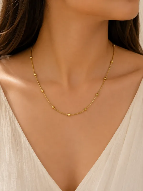Ball_Chain