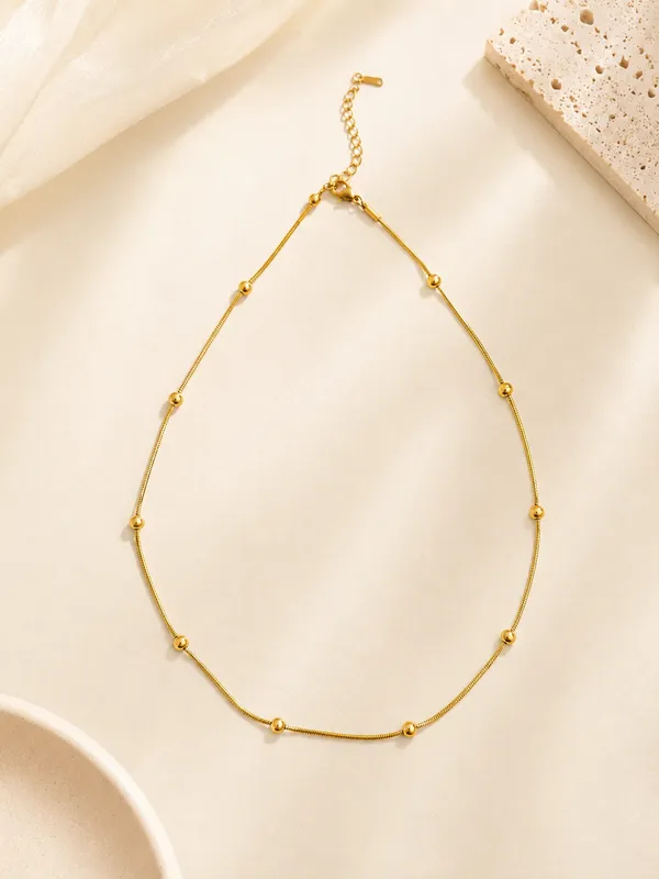Ball_Chain