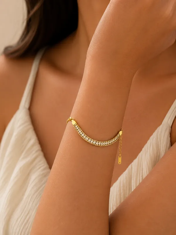 Classic_Tennis_Bracelet