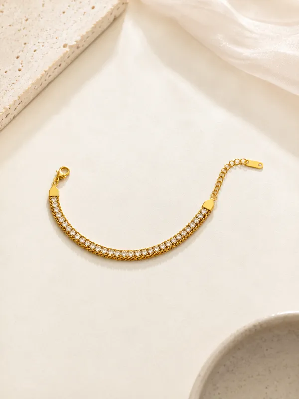 Classic_Tennis_Bracelet