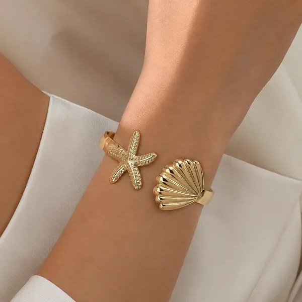 Cuff_&_Ring_combo_set
