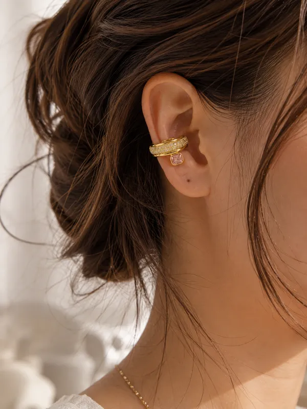 Ear_Cuff
