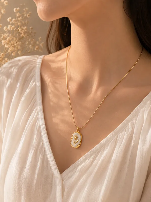 Rose_Pendant_Chain