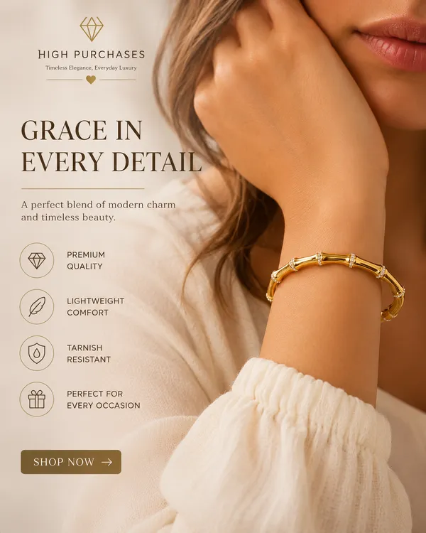 Bamboo_Kada_with_white_stone
