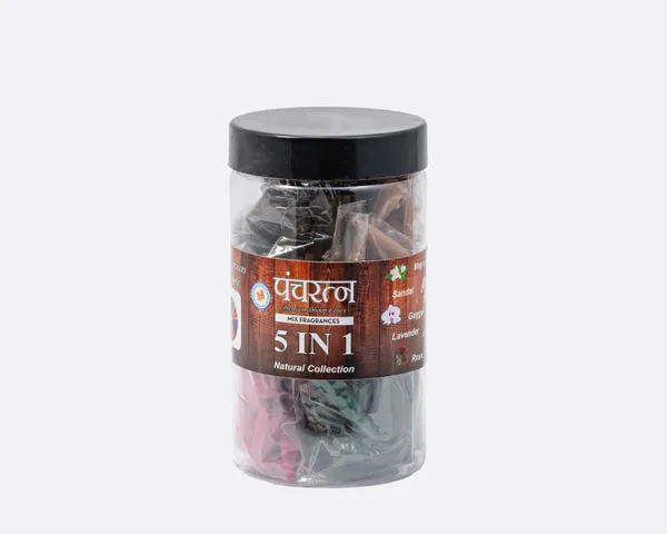 5_In_1_Natural_Fragrance_Collection_Jar