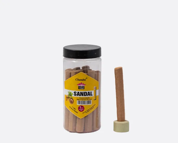 Chantal_Sandal_Incense_Sticks_With_Holder