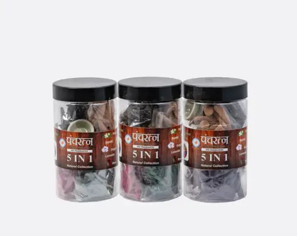 Panchratna_5_In_1_Dhoop_Cones_Jar_Set_Of_3