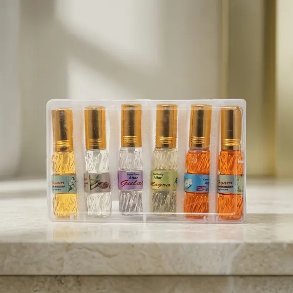 Assorted_Fragrance_Roller_Bottles_Gift_Set_(Pack_Of_6)
